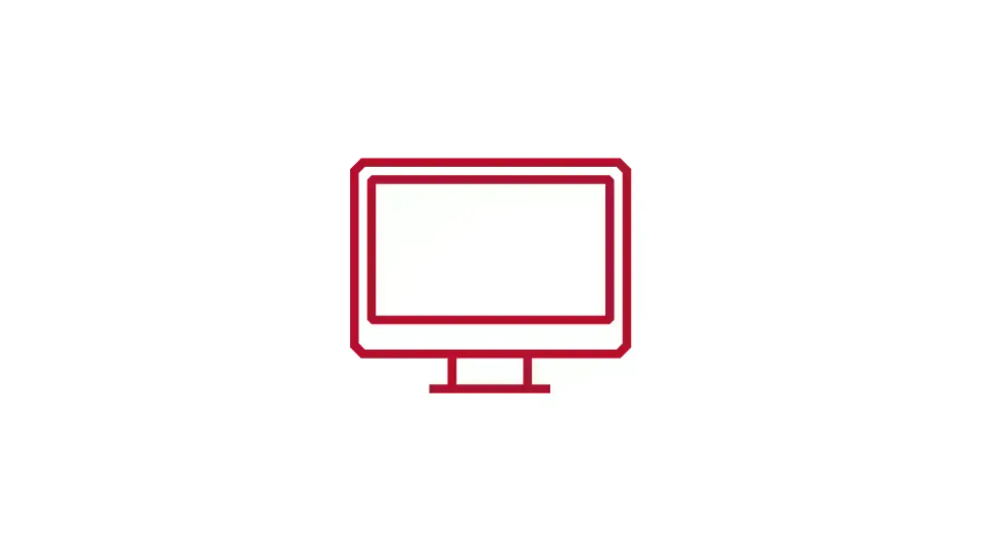 EdTech Incubator Computer Lab icon