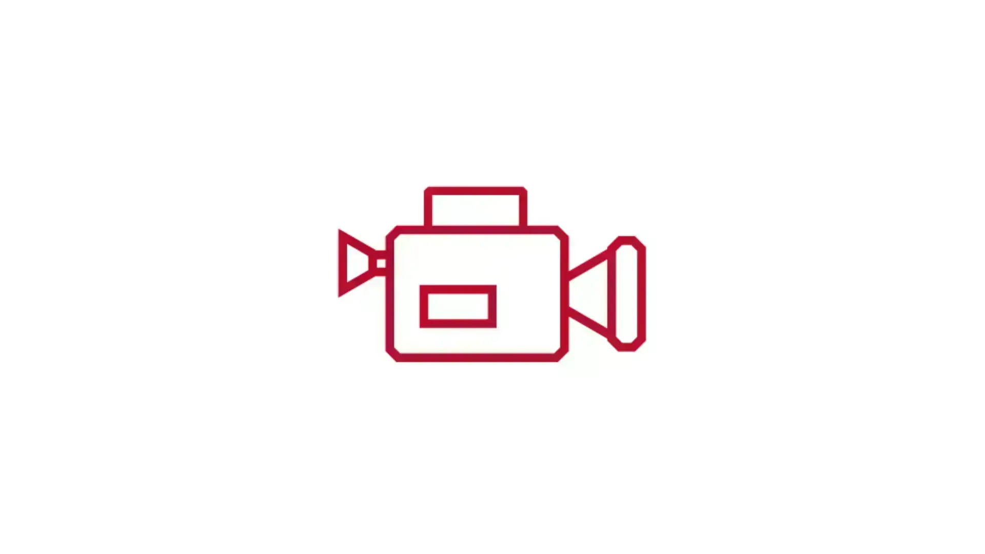 EdTech Incubator The Studio icon